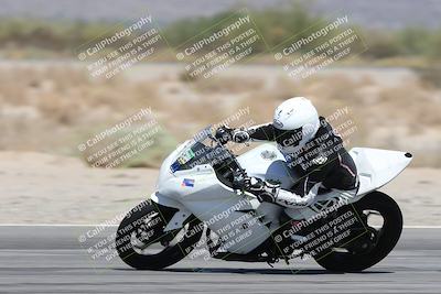 media/Sep-13-2025-2WTD (Sat) [[fb48f02c95]]/C Group/Session 4 (Turn 15 Inside)/